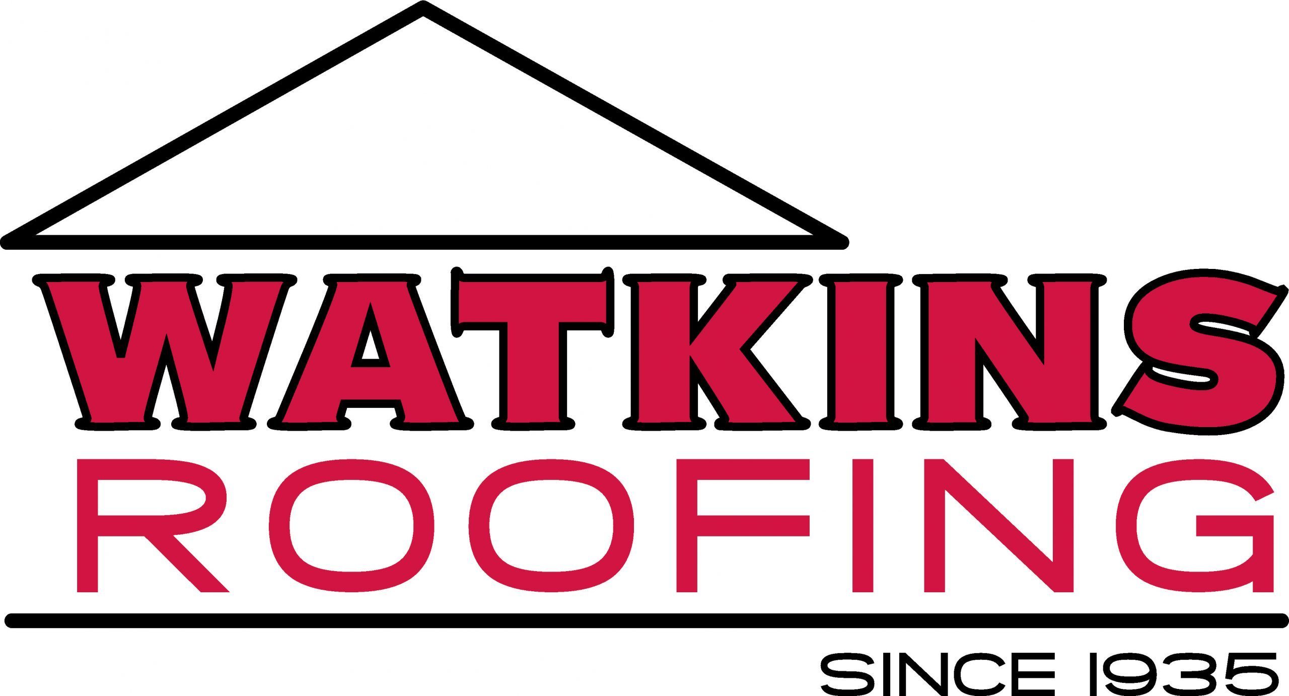 watkinsroofing.net